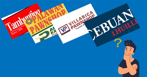 highest appraisal pawnshop philippines 2023